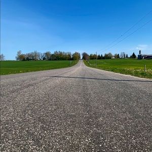 Meet your Posher, Mario